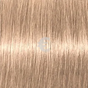 Matrix Socolor beauty 10NW       90 