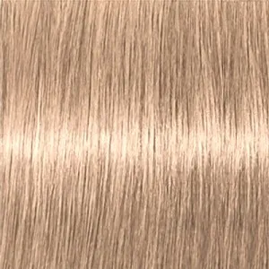 Matrix Socolor beauty 10NW       90 