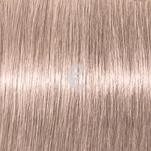 Matrix Socolor beauty 10P -    90 
