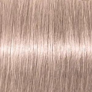 Matrix Socolor beauty 10P -    90 
