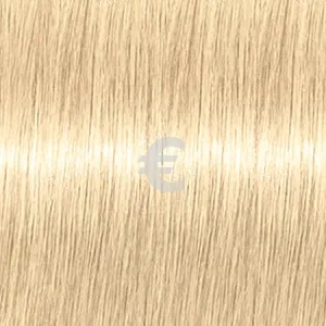 Matrix Socolor beauty 11G     60 
