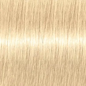Matrix Socolor beauty 11G     60 