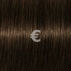 Matrix Socolor beauty 3W    60 