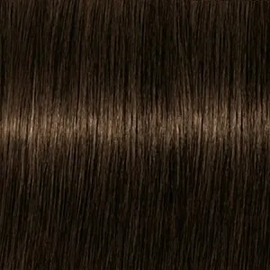 Matrix Socolor beauty 3W    60 