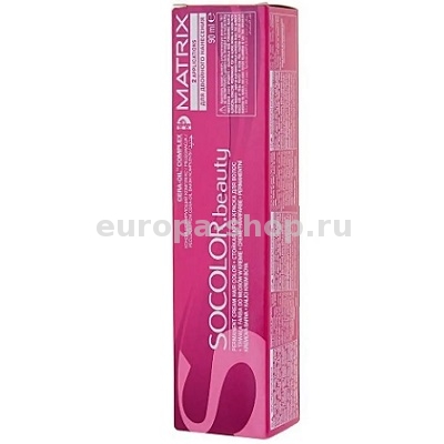 Matrix Socolor beauty 4BC  - 90 