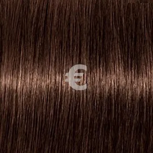 Matrix Socolor beauty 4BC  - 90 