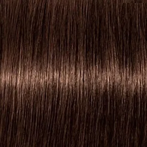 Matrix Socolor beauty 4BC  - 90 