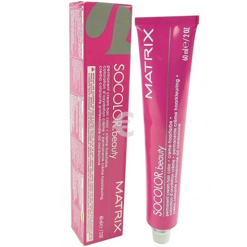 Matrix Socolor beauty 4G   60 