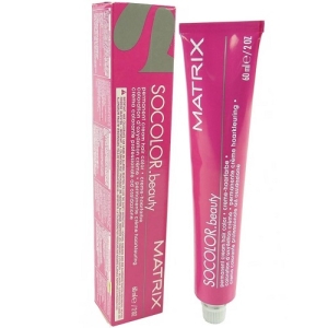 Matrix Socolor beauty 4G   60 