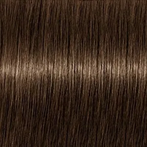 Matrix Socolor beauty 4G   60 