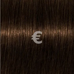 Matrix Socolor beauty 4NW    90 