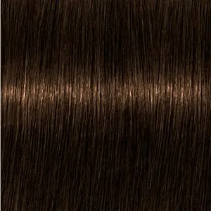 Matrix Socolor beauty 4NW    90 