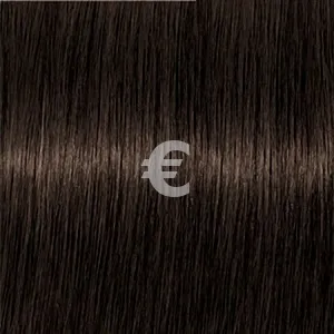 Matrix Socolor beauty 504N X-COV 504.0   90 