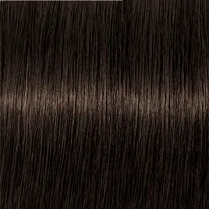 Matrix Socolor beauty 504N X-COV 504.0   90 