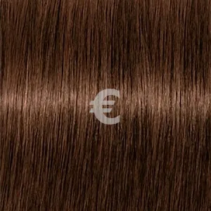 Matrix Socolor beauty 505G    90 