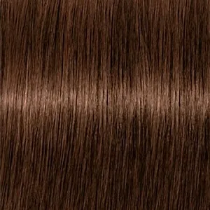 Matrix Socolor beauty 505G    90 