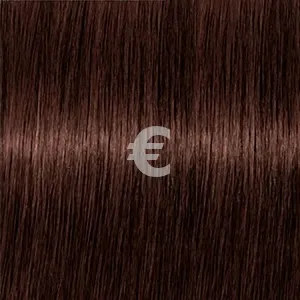 Matrix Socolor beauty 505M X-COV 505.8    90 