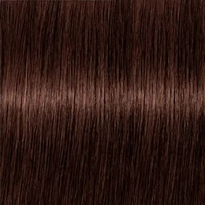 Matrix Socolor beauty 505M X-COV 505.8    90 