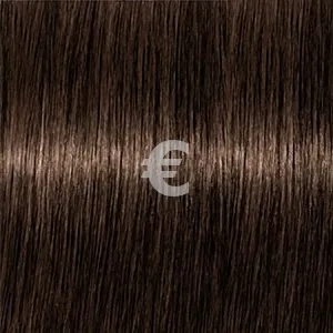 Matrix Socolor beauty 505N X-COV 505.0    90 
