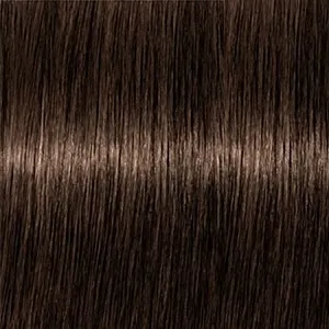 Matrix Socolor beauty 505N X-COV 505.0    90 