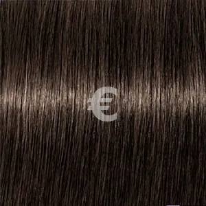 Matrix Socolor beauty 505Na X-COV     90 