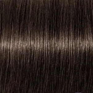 Matrix Socolor beauty 505Na X-COV     90 
