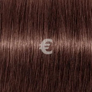 Matrix Socolor beauty 506M X-COV 506.8    90 