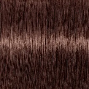 Matrix Socolor beauty 506M X-COV 506.8    90 