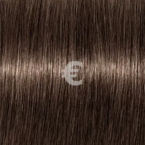 Matrix Socolor beauty 506N X-COV 506.0    90 