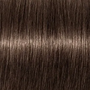 Matrix Socolor beauty 506N X-COV 506.0    90 