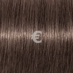 Matrix Socolor beauty 507AV X-COV 507.12    90 