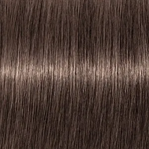 Matrix Socolor beauty 507AV X-COV 507.12    90 