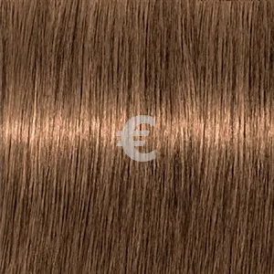 Matrix Socolor beauty 507G   90 