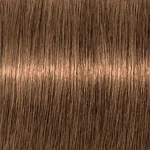 Matrix Socolor beauty 507G   90 