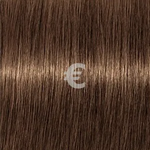 Matrix Socolor beauty 507N X-COV 507.0   90 