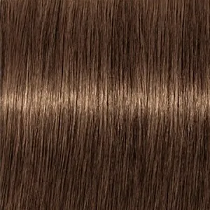 Matrix Socolor beauty 507N X-COV 507.0   90 