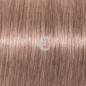 Matrix Socolor beauty 508M X-COV 508.8    90 