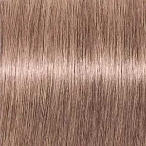 Matrix Socolor beauty 508M X-COV 508.8    90 