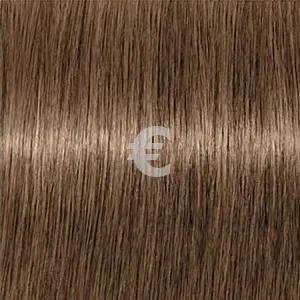 Matrix Socolor beauty 508N X-COV 508.0    90 