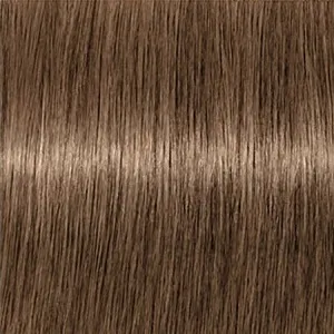Matrix Socolor beauty 508N X-COV 508.0    90 