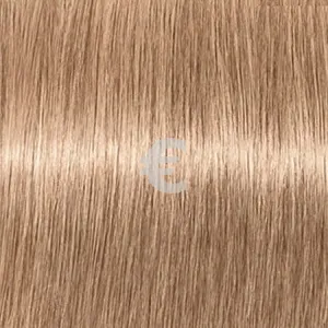 Matrix Socolor beauty 509G X-COV 509.0     90 