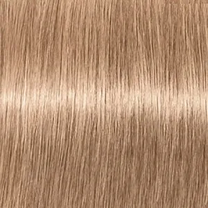 Matrix Socolor beauty 509G X-COV 509.0     90 