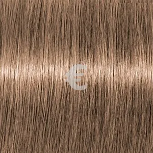 Matrix Socolor beauty 509N X-COV 509.0     90 