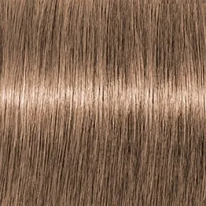 Matrix Socolor beauty 509N X-COV 509.0     90 
