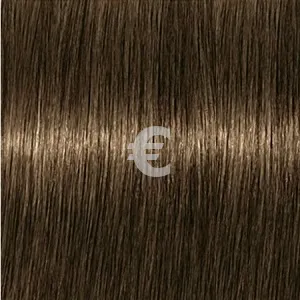 Matrix Socolor beauty 5AG   - 90 