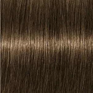 Matrix Socolor beauty 5AG   - 90 