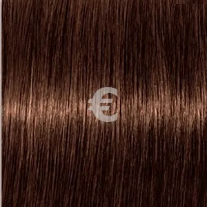 Matrix Socolor beauty 5BC   - 60 