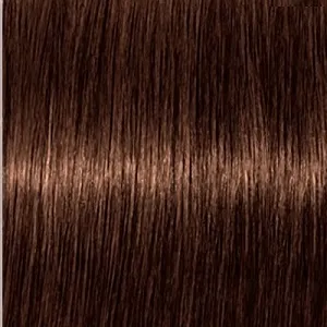 Matrix Socolor beauty 5BC   - 60 