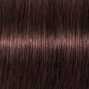 Matrix Socolor beauty 5BR   - 60 