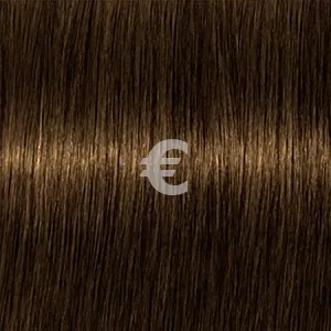 Matrix Socolor beauty 5G    60 